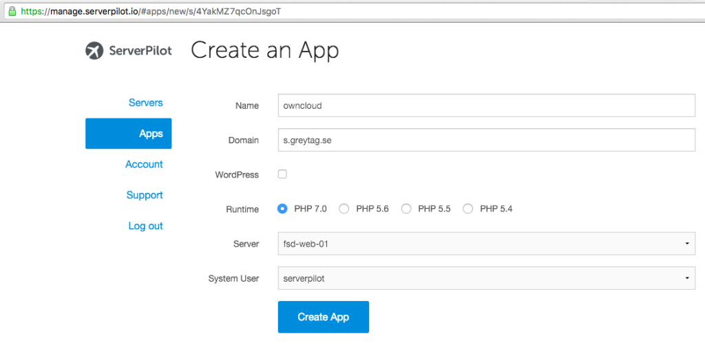 rsz_1-1-create-an-app-in-serverpilot
